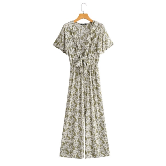 SOLD OUT - Picture 5 of 8